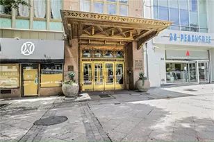 32 Peachtree St NW, Atlanta, GA 30303 - Photo 18