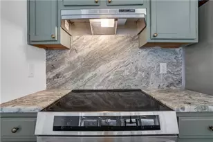 32 Peachtree St NW, Atlanta, GA 30303 - Photo 6