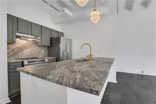 32 Peachtree St NW, Atlanta, GA 30303 - Photo 4