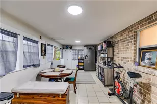 100 Cross Plains Hulett Rd, Carrollton, GA 30116 - Photo 12