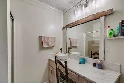 100 Cross Plains Hulett Road, Carrollton, GA 30116 - Photo 20