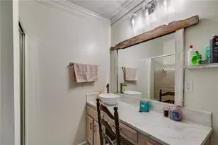 100 Cross Plains Hulett Rd, Carrollton, GA 30116 - Photo 20