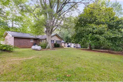 100 Cross Plains Hulett Road, Carrollton, GA 30116 - Photo 24