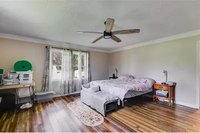 100 Cross Plains Hulett Road, Carrollton, GA 30116 - Photo 22