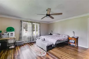 100 Cross Plains Hulett Rd, Carrollton, GA 30116 - Photo 22