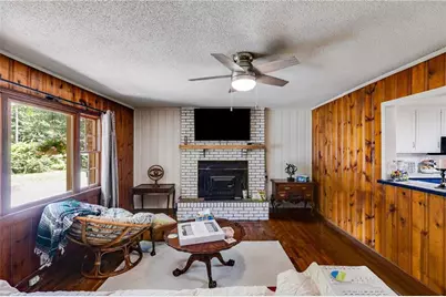 100 Cross Plains Hulett Road, Carrollton, GA 30116 - Photo 6