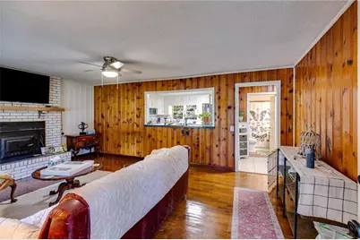 100 Cross Plains Hulett Road, Carrollton, GA 30116 - Photo 4