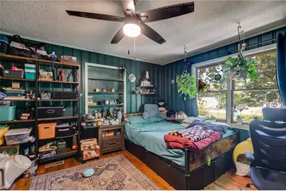 100 Cross Plains Hulett Road, Carrollton, GA 30116 - Photo 18