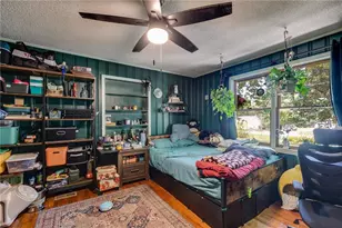 100 Cross Plains Hulett Rd, Carrollton, GA 30116 - Photo 18