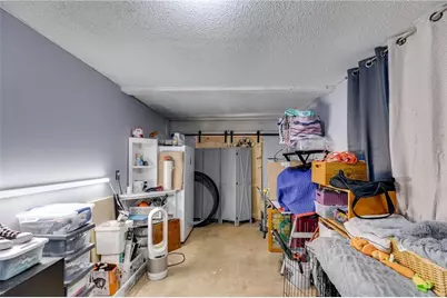 100 Cross Plains Hulett Road, Carrollton, GA 30116 - Photo 14