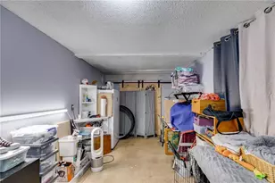 100 Cross Plains Hulett Rd, Carrollton, GA 30116 - Photo 14