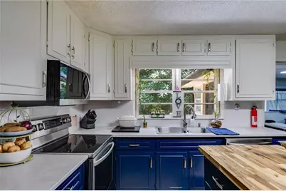 100 Cross Plains Hulett Road, Carrollton, GA 30116 - Photo 10