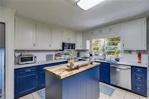 100 Cross Plains Hulett Rd, Carrollton, GA 30116 - Photo 8