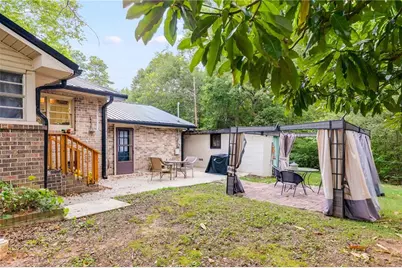 100 Cross Plains Hulett Road, Carrollton, GA 30116 - Photo 26