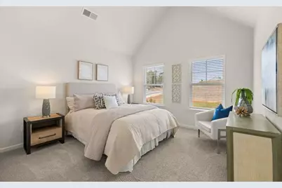 1836 Kingsmere Run Drive, Loganville, GA 30052 - Photo 20