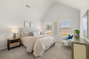 1836 Kingsmere Run Dr, Loganville, GA 30052 - Photo 20