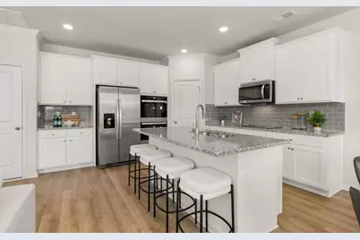 1836 Kingsmere Run Drive, Loganville, GA 30052 - Photo 12