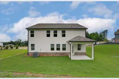 1836 Kingsmere Run Drive, Loganville, GA 30052 - Photo 28