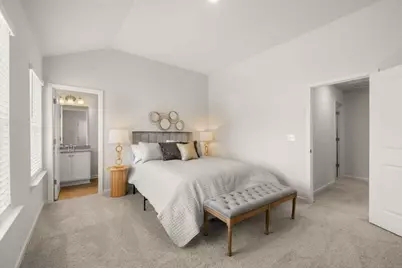 1836 Kingsmere Run Drive, Loganville, GA 30052 - Photo 18