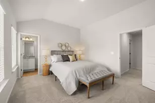 1836 Kingsmere Run Dr, Loganville, GA 30052 - Photo 18