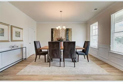 1836 Kingsmere Run Drive, Loganville, GA 30052 - Photo 6