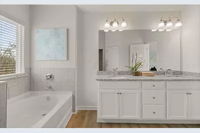 1836 Kingsmere Run Drive, Loganville, GA 30052 - Photo 26