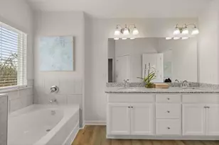 1836 Kingsmere Run Dr, Loganville, GA 30052 - Photo 26