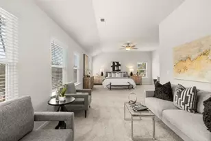 1836 Kingsmere Run Dr, Loganville, GA 30052 - Photo 24