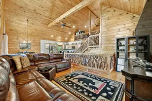 11370 Morganton Hwy, Morganton, GA 30560 - Photo 16