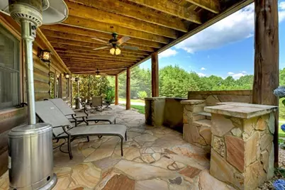 11370 Morganton Highway, Morganton, GA 30560 - Photo 60