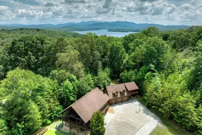 11370 Morganton Highway, Morganton, GA 30560 - Photo 4