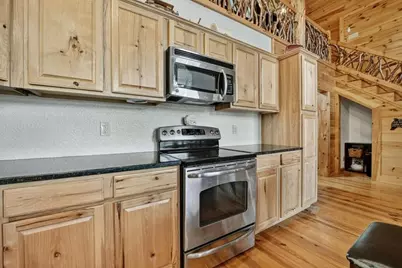 11370 Morganton Highway, Morganton, GA 30560 - Photo 24