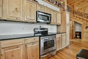 11370 Morganton Hwy, Morganton, GA 30560 - Photo 24