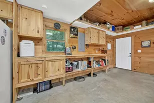 11370 Morganton Hwy, Morganton, GA 30560 - Photo 46