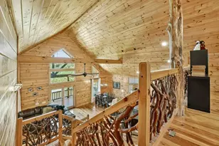 11370 Morganton Hwy, Morganton, GA 30560 - Photo 32