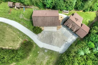 11370 Morganton Highway, Morganton, GA 30560 - Photo 62