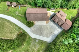 11370 Morganton Hwy, Morganton, GA 30560 - Photo 62