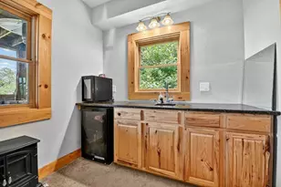 11370 Morganton Hwy, Morganton, GA 30560 - Photo 42