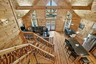 11370 Morganton Highway, Morganton, GA 30560 - Photo 34