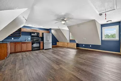 11370 Morganton Highway, Morganton, GA 30560 - Photo 48