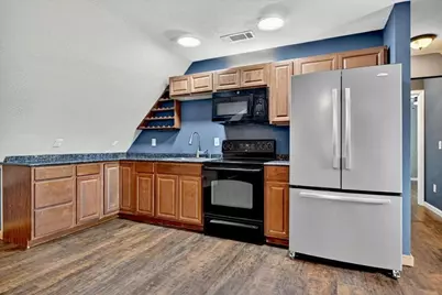 11370 Morganton Highway, Morganton, GA 30560 - Photo 50