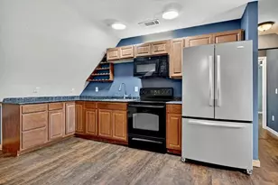 11370 Morganton Hwy, Morganton, GA 30560 - Photo 50