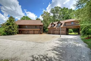 11370 Morganton Hwy, Morganton, GA 30560 - Photo 6