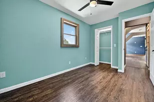 11370 Morganton Hwy, Morganton, GA 30560 - Photo 52