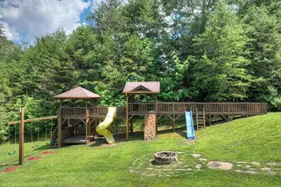 11370 Morganton Highway, Morganton, GA 30560 - Photo 10