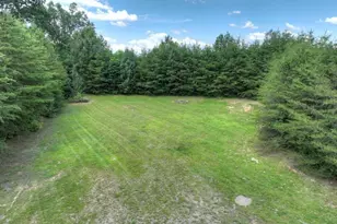 11370 Morganton Hwy, Morganton, GA 30560 - Photo 12