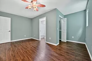 11370 Morganton Hwy, Morganton, GA 30560 - Photo 54