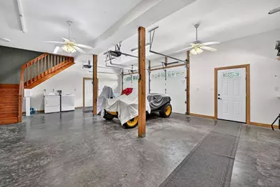 11370 Morganton Highway, Morganton, GA 30560 - Photo 56