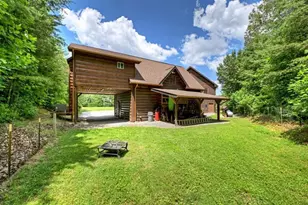 11370 Morganton Hwy, Morganton, GA 30560 - Photo 58