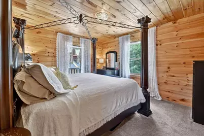 11370 Morganton Highway, Morganton, GA 30560 - Photo 26